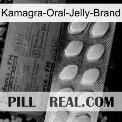 Kamagra-Oral-Jelly-Brand 35